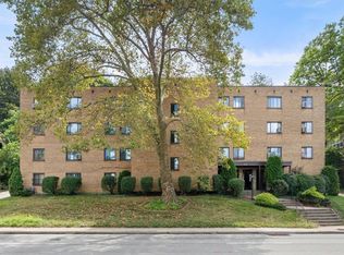 5120 5th Ave APT 103, Pittsburgh, PA 15232