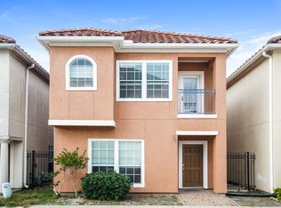 7118 Turtle Lagoon Row, Houston, TX 77036