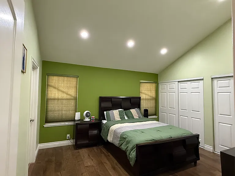 3438 Atwater Ct — Photo 29