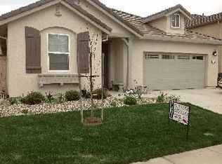 9864 Dove Shell Way, Elk Grove, CA 95757