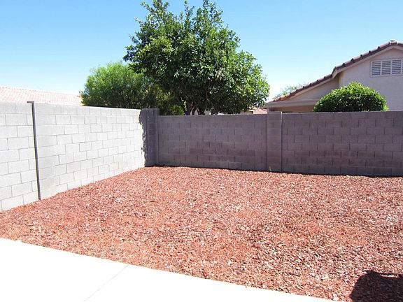 5th image of 5643 E Florian Ave