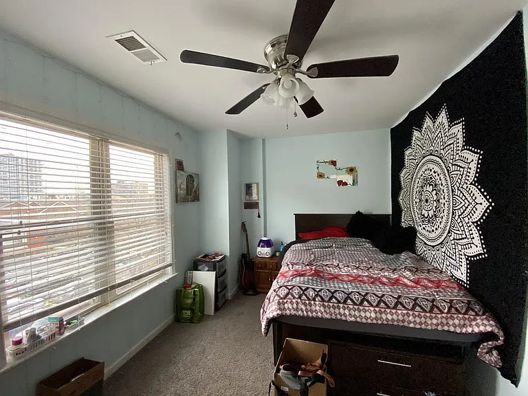 1430 N Willington St #B — Photo 13