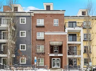 279 S Copperpond Cmn SE #1211, Calgary, AB T2Z 0S4