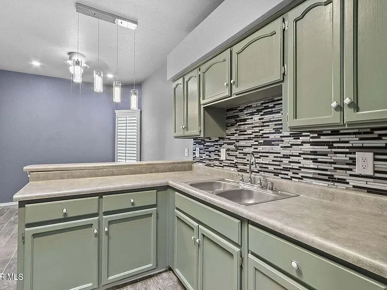 6520 Boulder Rdg — Photo 12