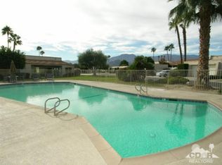 80155 Palm Circle Dr, La Quinta, CA 92253