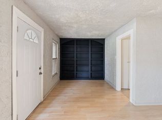 4214 Carlton St, Corpus Christi, TX 78415