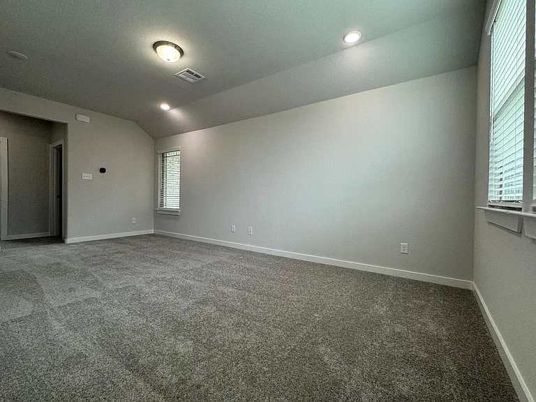 831 Rosebud Trl — Photo 19