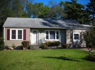 1621 E Monroe Ter, Springfield, MO 65802