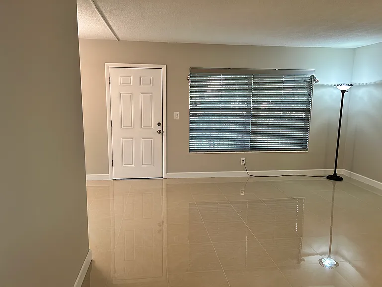 3081 NW 47th Ter #208 — Photo 30