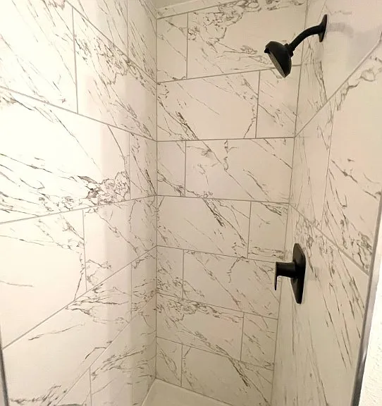 2212 Ford St #4 — Photo 7