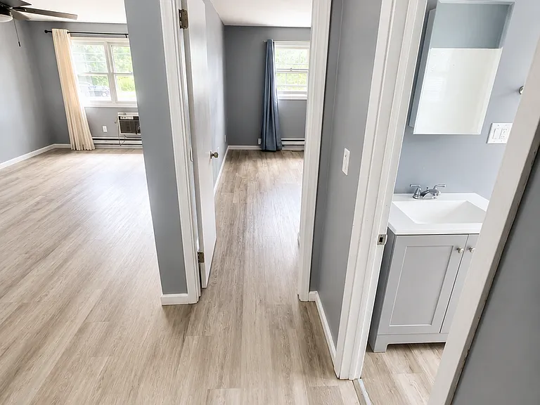 39 Elmview Cir — Photo 6