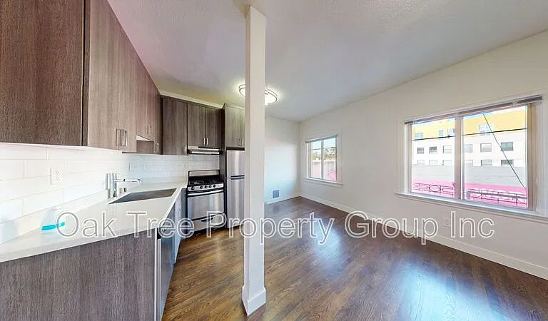 509 Sycamore St #10 — Photo 5