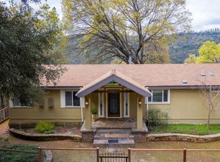 23800 Highway 26, West Pt, CA 95255