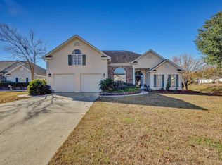 1506 Coventry Rd, Surfside Beach, SC 29575