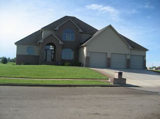 2011 Vista Loop, Pierre, SD 57501