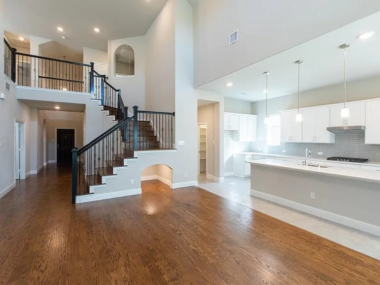 3125 Swather Dr — Photo 6