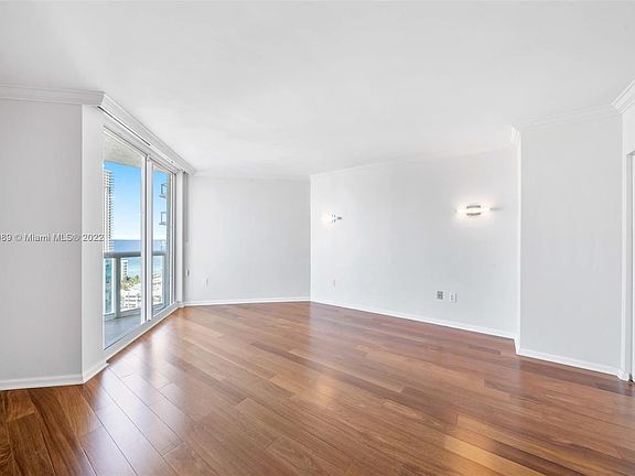 3rd image of 16400 Collins Ave APT 2046