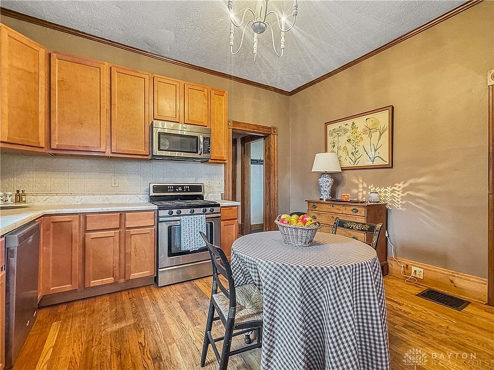 37th image of this home