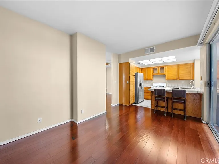 22320 Mission Cir #92 — Photo 15