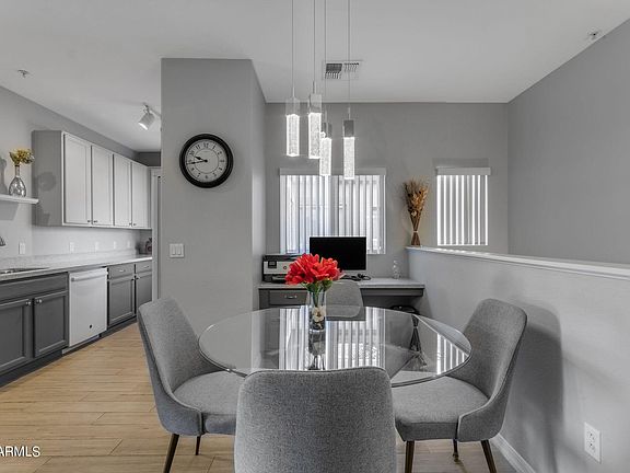 5th image of 6535 E SUPERSTITION SPRINGS Boulevard #249