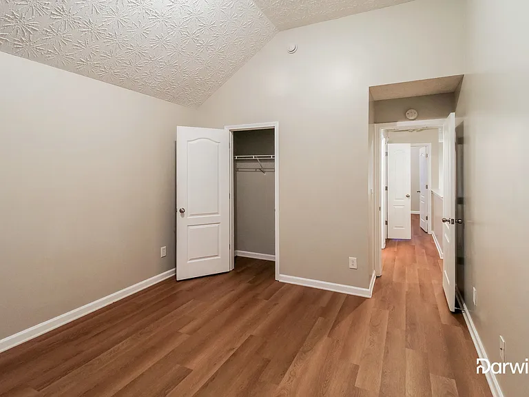 9165 Saunders Dr SW — Photo 12