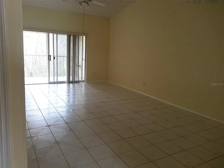 13829 Timberland Dr #203 — Photo 6