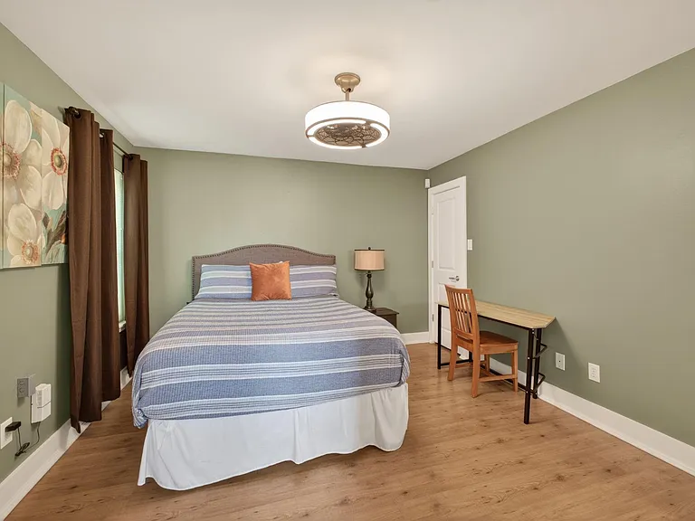 5207 Cornish St — Photo 8