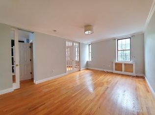 150 Remsen St APT 45, Brooklyn, NY 11201