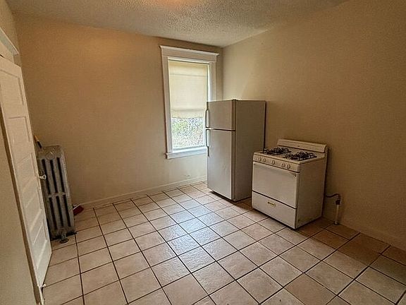 3rd image of 4401 Harris Ave Floor 2