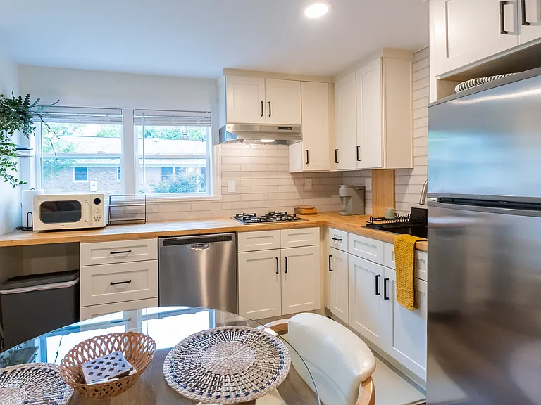 6216 Edmore Blvd — Photo 13