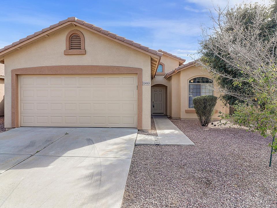 1st image of 13013 W Windrose Dr