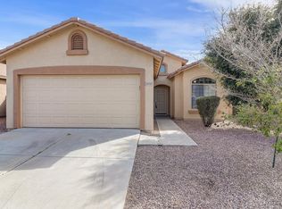 13013 W Windrose Dr, El Mirage, AZ 85335