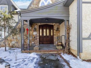 54 South Rd, Chester, NJ 07930