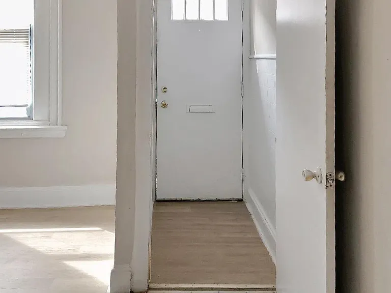 2015 Pierce St — Photo 14