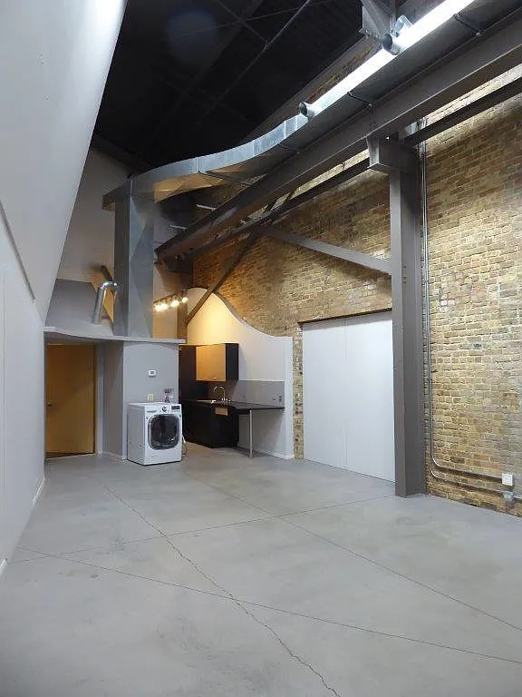 2 bed, 1574 sqft, $2,195 — Photo 2
