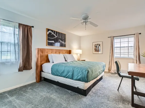 108 W Lilly Ln, Arlington, TX 76010