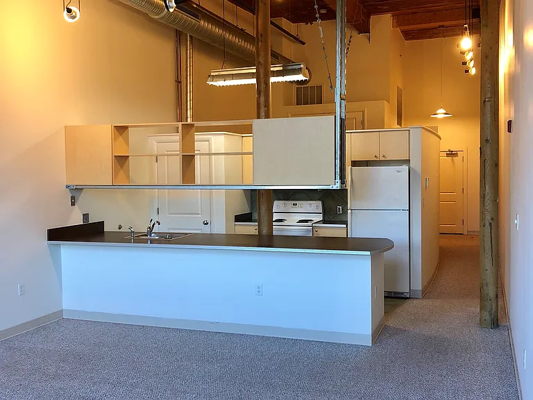 The River Lofts at Ashton Mill — Photo 42