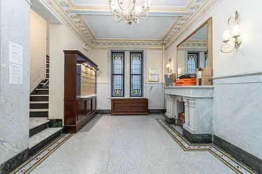 Sold by Level Group