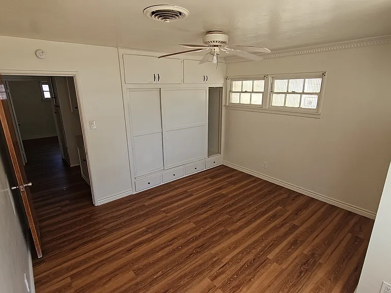 44928 Kingtree Ave — Photo 7