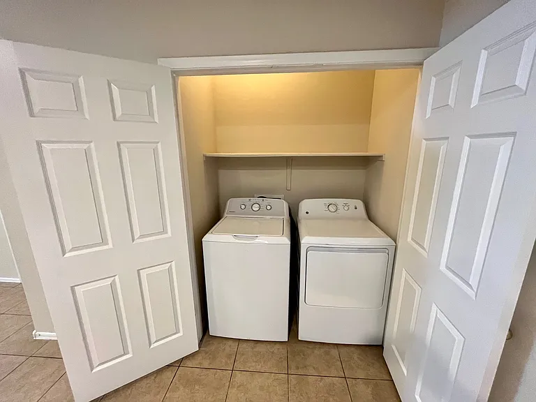 8940 W Olive Ave #169 — Photo 9