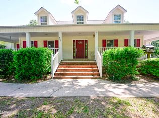 237 Riverbend Rd, Jacksonville, NC 28540