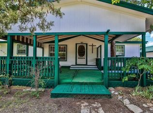 14303 Fm 179, Wolfforth, TX 79382