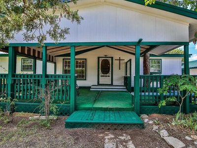 14303 Fm 179, Wolfforth, TX, 79382