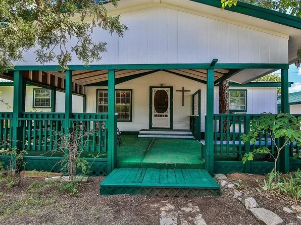 14303 Fm 179, Wolfforth, TX 79382