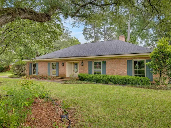 2308 Pargoud Blvd, Monroe, LA 71201