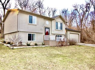 500 North STREET, Clyman, WI 53016