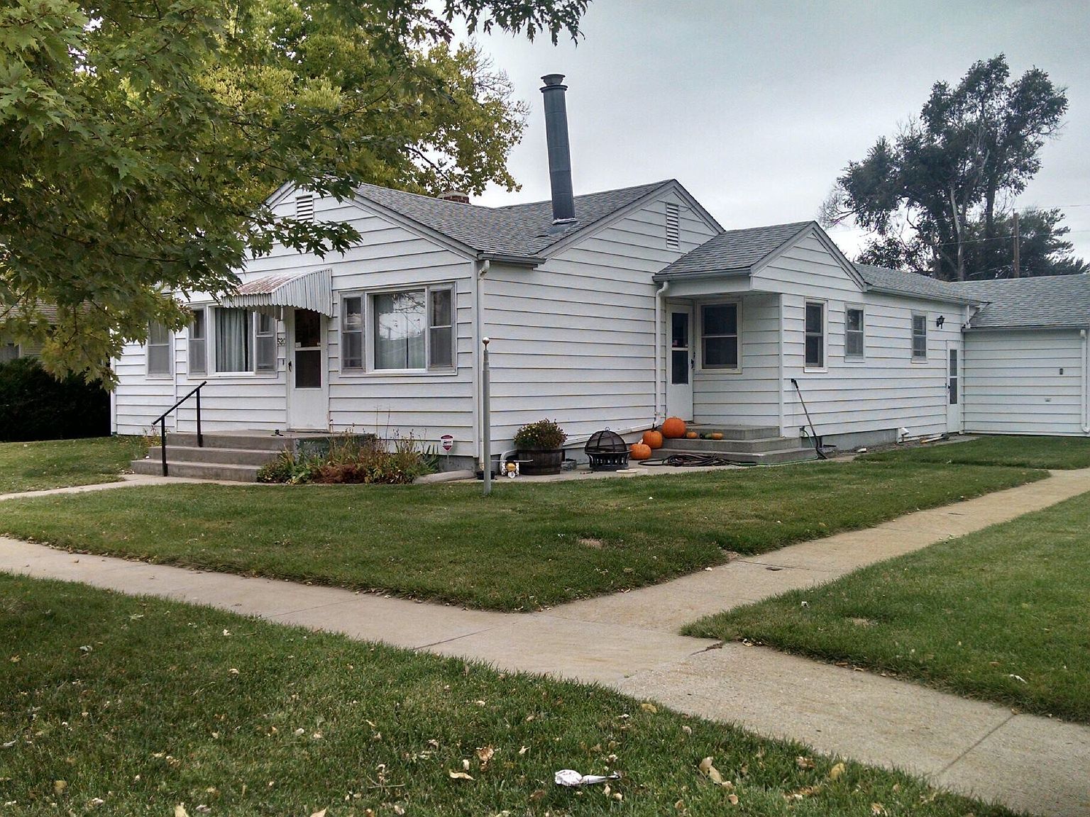520 Laramie Ave, Hemingford, NE 69348 Zillow