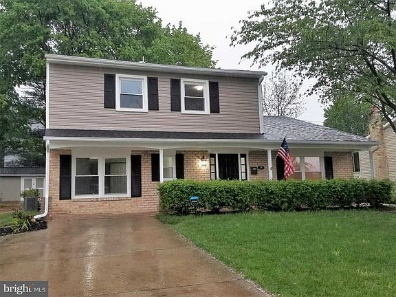 2nd image of 28 Glyn Dr