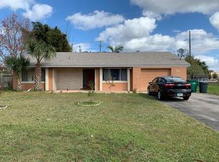 26 S Flag Dr, Kissimmee, FL 34759
