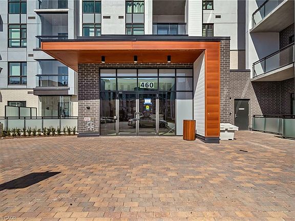 2nd image of 460 Gordon Krantz Ave #601